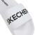 Skechers Skechers公式Fragsh女性靴2021春の新型シンプホワイト婦人スッッッッカート