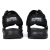 Adidasadidas男性靴2021春新品アウトドアシューズレジャー通気性バックル滑り止め耐摩耗性ビーチ靴ファッションサンダルEF 0016 EF 0016/黒43