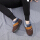3108エスプレッソ